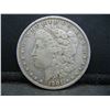 Image 1 : 1901 S Morgan Dollar Semi Key Date
