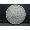 Image 2 : 1901 S Morgan Dollar Semi Key Date
