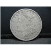 Image 1 : 1892 O Morgan Dollar Better Date