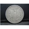 Image 2 : 1892 O Morgan Dollar Better Date