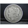 Image 1 : 1898 S Morgan Dollar