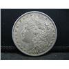 Image 1 : 1891 S Morgan Dollar Better Date