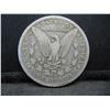 Image 2 : 1896 S Morgan Dollar Semi Key Date