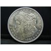 Image 1 : 1921 Morgan Dollar BU