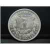 Image 2 : 1921 Morgan Dollar BU