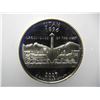 Image 14 : (14) Piece Set 2007 ICG PF70 Cents thru Dollars In Nice Display Box