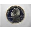 Image 17 : (14) Piece Set 2007 ICG PF70 Cents thru Dollars In Nice Display Box