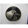 Image 18 : (14) Piece Set 2007 ICG PF70 Cents thru Dollars In Nice Display Box