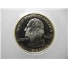 Image 19 : (14) Piece Set 2007 ICG PF70 Cents thru Dollars In Nice Display Box