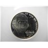 Image 26 : (14) Piece Set 2007 ICG PF70 Cents thru Dollars In Nice Display Box