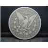 Image 2 : 1896 O Morgan Dollar Better Date
