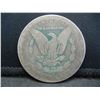 Image 2 : 1895 O Morgan Dollar Key Date