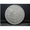 Image 2 : 1886 O Morgan Dollar Better Date