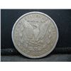 Image 2 : 1896 O Morgan Dollar Better Date