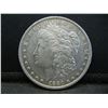 Image 1 : 1880 O Morgan Dollar AU++ Better Date
