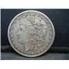 Image 1 : 1901 S Morgan Dollar Semi Key Date