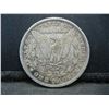 Image 2 : 1901 S Morgan Dollar Semi Key Date