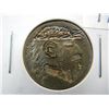Image 1 : Hobo Nickel