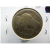 Image 2 : Hobo Nickel