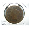 Image 1 : 1851 Large Cent