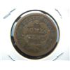 Image 2 : 1851 Large Cent