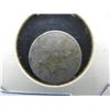 Image 1 : 1852 Three Cent Silver
