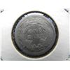 Image 2 : 1869 Seated Dime VF