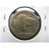 Image 2 : Hobo Nickel