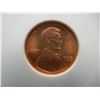 Image 2 : 1995 Doubled Die Obverse NGC MS68 RED Rare!!!