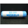 Image 1 : Roll Buffalo Nickels