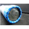 Image 2 : Roll Buffalo Nickels