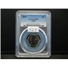 Image 2 : (7) 1965 Jefferson Nickels PCGS SP67