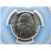 Image 8 : (7) 1965 Jefferson Nickels PCGS SP67