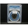 Image 2 : (5) 1965 SMS Jefferson Nickels PCGS SP66