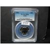 Image 2 : (11) SMS Roosevelt Dimes PCGS SP66