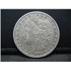 Image 1 : 1896 O Morgan Dollar Strong Details Better Date