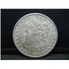 Image 1 : 1901 O Morgan Dollar Higher Grade better date