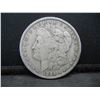 Image 1 : 1886 O Morgan Dollar Better Date