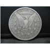 Image 2 : 1886 O Morgan Dollar Better Date
