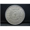 Image 2 : 1902 Morgan Dollar Semi Key Date