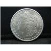 Image 1 : 1902 S Morgan Dollar CH BU Key Date Nice Frosty Coin
