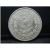 Image 2 : 1902 S Morgan Dollar CH BU Key Date Nice Frosty Coin