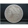Image 1 : 1895 S Morgan Dollar Key Date