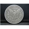 Image 2 : 1895 S Morgan Dollar Key Date