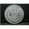 Image 2 : 1890 O Morgan Dollar CH BU Better Date Frosty!!