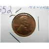 Image 2 : (9) 1967 Lincoln Cent Minor Mint Errors Part of a Large Collection of Errors