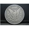 Image 2 : 1892 O Morgan Dollar Better Date