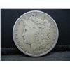 Image 1 : 1904 Morgan Dollar Better Date