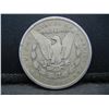 Image 2 : 1904 Morgan Dollar Better Date