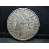 Image 1 : 1880 O Morgan Dollar Better Date